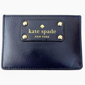 Kate Spade Card Holder